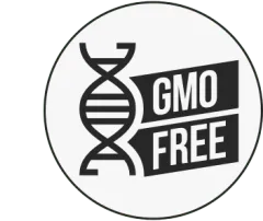 TonicGreens non-GMO